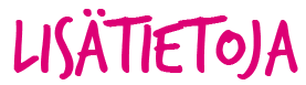 Lisätietoja