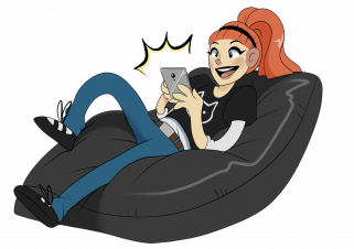 Nuorten moottoripaja keskiviikkoillat