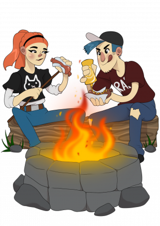 Puolan Jamboree 2027