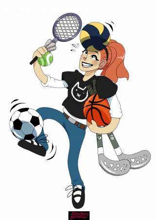 SIRKKALA / Salibandy (16-28-vuotiaat)