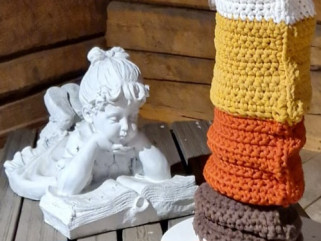 Sanarattaan lukuhaaste