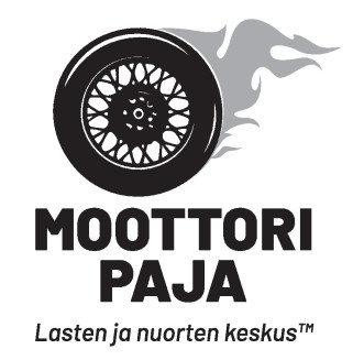 Nuorten moottoripaja torstai-illat