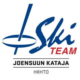 Vuokatin kesäloman päätösleiri 2.-6.8.